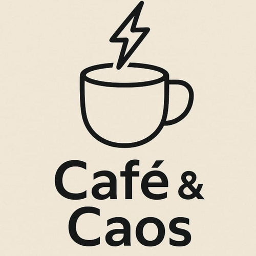 Cafe&Caos
